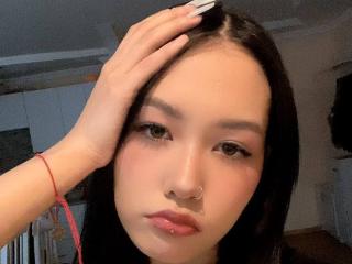 TeressaCalizo photo
