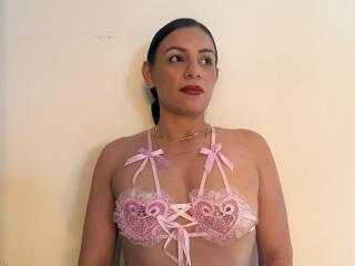 CamilleRiver Webcam Sex Direct - Photo 5/21