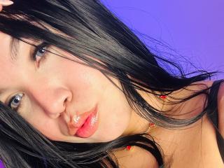 MiaDenver Hot Liveshows - Photo 19/21