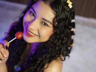 HemMastar Videos Liveshows - Photo 7/17
