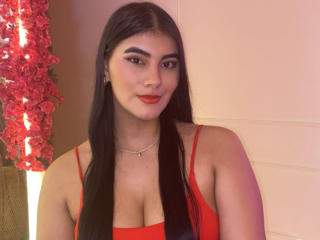 AlaraKey Webcam Porno Live - Photo 14/21