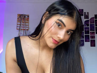 AlaraKey Webcam Porno Live - Photo 13/21