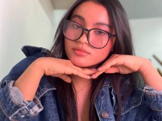 MiiaPalmer Hot Liveshows - Photo 16/21