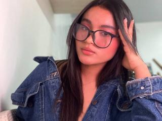 MiiaPalmer Hot Liveshows - Photo 15/21