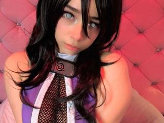 KiraBerry Boobs XXX Direct - Photo 21/21
