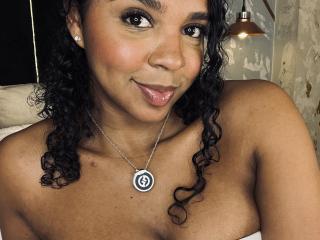 LisaMendez Anal Livecam - Photo 8/21