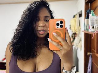 LisaMendez Image Gallery