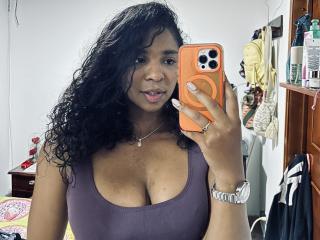 LisaMendez Image Gallery