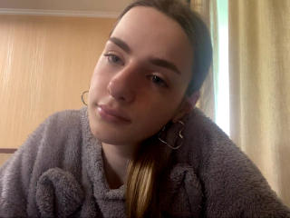 MarcelleMantz Hot et Sexy Liveshow - Photo 10/11