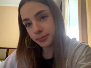 MarcelleMantz Hot et Sexy Liveshow - Photo 9/11