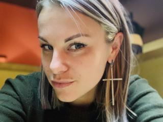 BelleLisaG Live Cam Porn - Photo 5/21