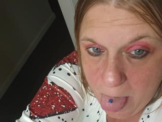 PlayyMate69 Hardcore Fuck Direct - Photo 7/8