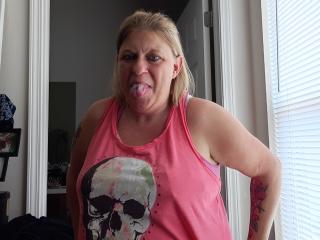 PlayyMate69 Hardcore Fuck Direct - Photo 6/8