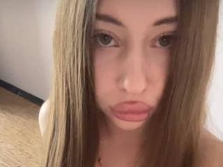 DonaStfleur Amateur Live Webcam - Photo 4/6