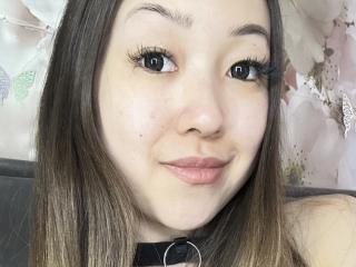 RenyLime Sex Brunette - Photo 5/21