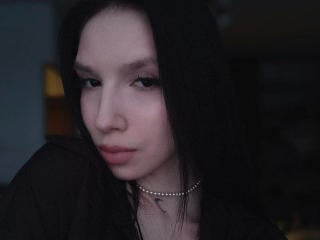Watch  Olimpy-hot live on XLoveCam