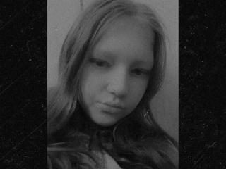 MillieSchuchardt Image Gallery