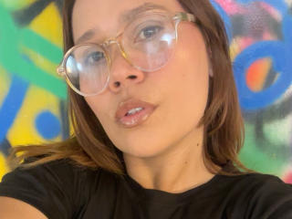 SophiaQueens Image Gallery