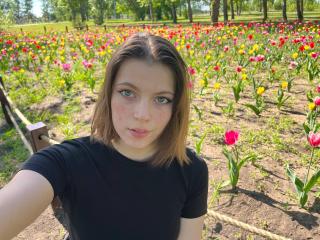 JennellMatacale Image Gallery