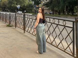 XeniaSherod Dating XXX - Photo 10/11