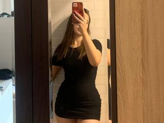 XeniaSherod Dating XXX - Photo 9/11