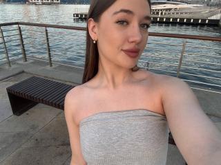 XeniaSherod Dating XXX - Photo 8/11