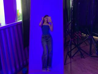 XeniaSherod Dating XXX - Photo 7/11
