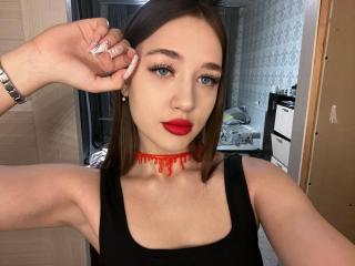 XeniaSherod Dating XXX - Photo 4/11