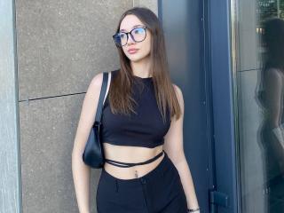 XeniaSherod Image Gallery
