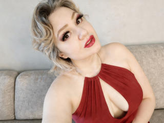 MissisXL Image Gallery