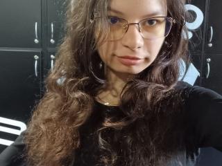 VikkiRi Baise Anal - Photo 21/21