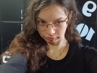VikkiRi Baise Anal - Photo 20/21