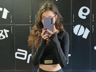 VikkiRi Baise Anal - Photo 19/21