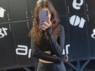 VikkiRi Baise Anal - Photo 18/21