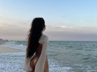DianaFernandezz Amateur Live Webcam - Photo 6/21