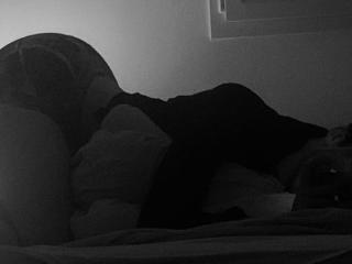 DianaFernandezz Amateur Live Webcam - Photo 5/21