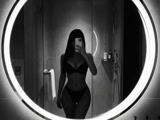 DianaFernandezz Image Gallery