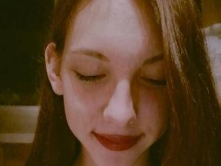 AleaseBenson Webcam Porno Live - Photo 6/15