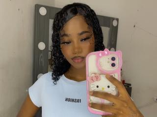 ShakiraThomps Image Gallery
