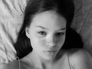 TheresaHokett Love Webcams - Photo 6/12