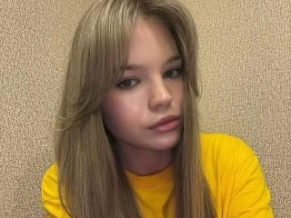 TheresaHokett Love Webcams - Photo 5/12