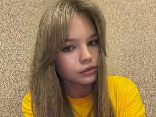 TheresaHokett Love Webcams - Photo 4/12