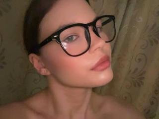 TheresaHokett Image Gallery