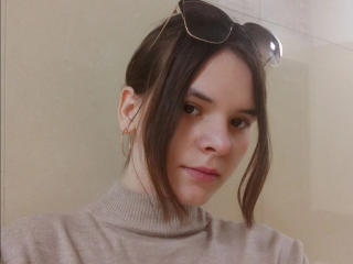 MathaDernier Hot Liveshows - Photo 21/21