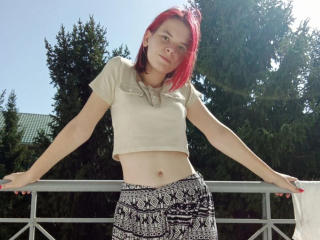 MathaDernier Hot Liveshows - Photo 20/21