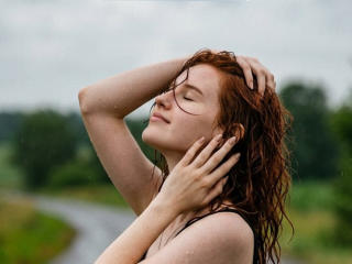 TerriRipka Image Gallery