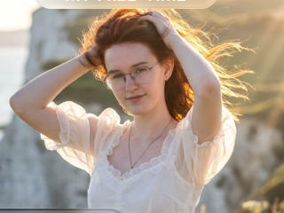 TerriRipka Image Gallery