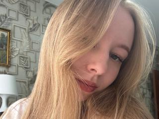 OraliaBeecken Masturbation Cam Video - Photo 7/9