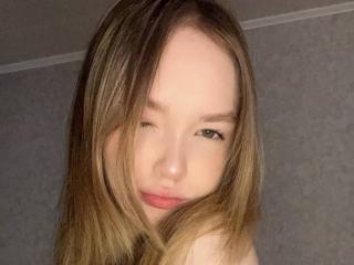 FarahCantre Image Gallery
