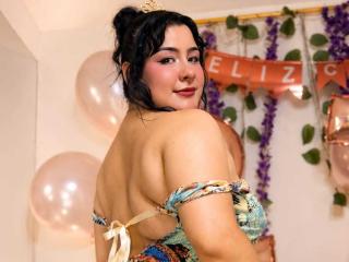 CassandraSexy Image Gallery